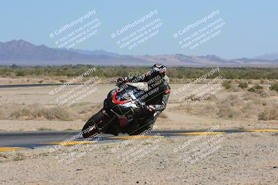 media/May-25-2024-TrackXperience (Sat) [[8ec55f75b9]]/2-Level 2/Session 3 (Turn 9 Inside)/